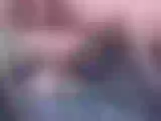 Live sex webcam photo for VioletNice #185193740