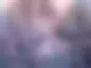 Live sex webcam photo for VioletNice #185341572