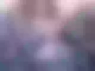 Live sex webcam photo for VioletNice #185342980