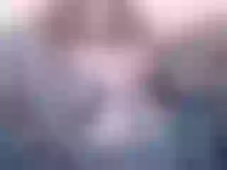 Live sex webcam photo for VioletNice #185343907