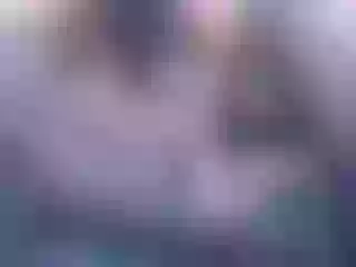 Live sex webcam photo for VioletNice #185344936