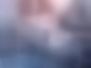 Live sex webcam photo for VioletNice #185345999