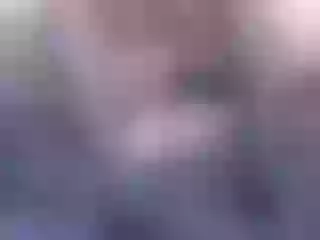 Live sex webcam photo for VioletNice #185347267