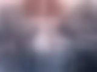 Live sex webcam photo for VioletNice #185348076