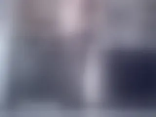 Live sex webcam photo for VioletNice #185348829