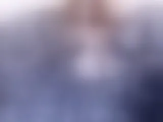Live sex webcam photo for VioletNice #185349544