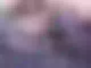 Live sex webcam photo for VioletNice #185350382