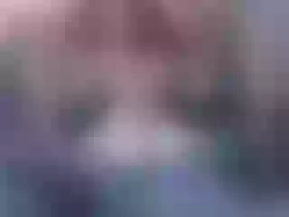 Live sex webcam photo for VioletNice #186226769
