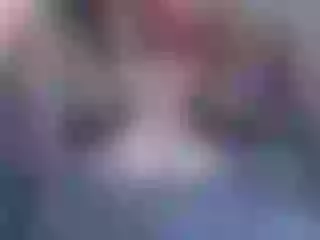 Live sex webcam photo for VioletNice #186227577