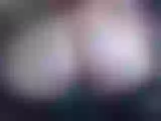 Live sex webcam photo for VioletNice #186228325