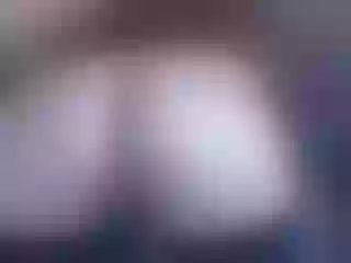 Live sex webcam photo for VioletNice #186229014