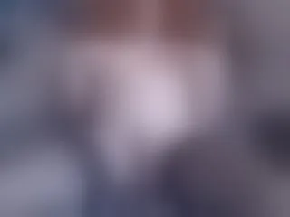 Live sex webcam photo for VioletNice #186231130