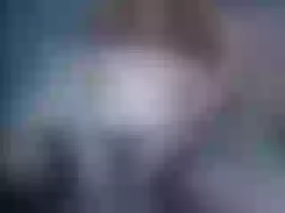 Live sex webcam photo for VioletNice #186288406