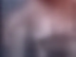 Live sex webcam photo for VioletNice #186391912