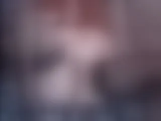 Live sex webcam photo for VioletNice #186398314