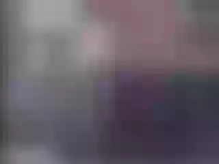 Live sex webcam photo for VioletNice #186402622