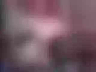 Live sex webcam photo for VioletNice #186404262