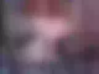 Live sex webcam photo for VioletNice #186408562