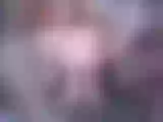 Live sex webcam photo for VioletNice #186607861