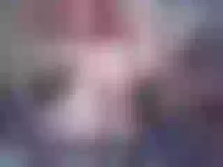 Live sex webcam photo for VioletNice #186612435