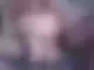 Live sex webcam photo for VioletNice #186620605