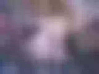 Live sex webcam photo for VioletNice #186625018