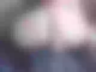 Live sex webcam photo for VioletNice #186632892