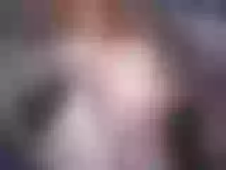Live sex webcam photo for VioletNice #186637033