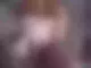 Live sex webcam photo for VioletNice #186648502