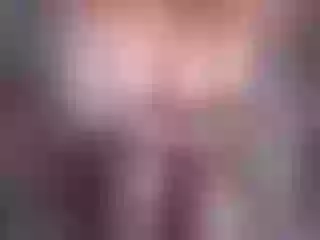 Live sex webcam photo for VioletNice #186655287