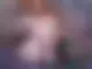 Live sex webcam photo for VioletNice #186808010