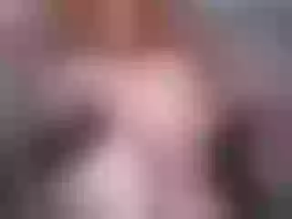 Live sex webcam photo for VioletNice #186809675
