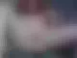 Live sex webcam photo for VioletNice #186859347