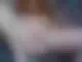 Live sex webcam photo for VioletNice #186864485