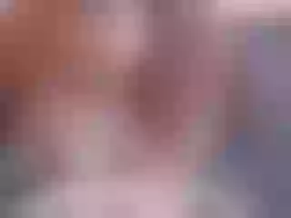 Live sex webcam photo for VioletNice #187050288