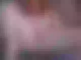 Live sex webcam photo for VioletNice #187054983