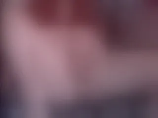 Live sex webcam photo for VioletNice #187114383