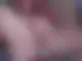 Live sex webcam photo for VioletNice #187311196