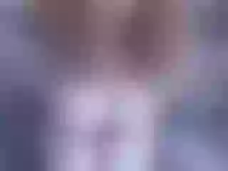 Live sex webcam photo for VioletNice #187331959