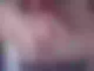 Live sex webcam photo for VioletNice #187344625