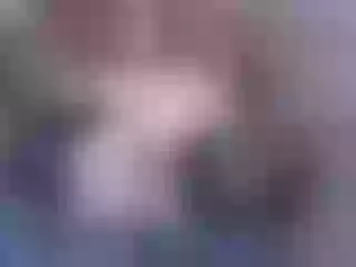 Live sex webcam photo for VioletNice #187596039