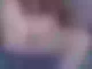 Live sex webcam photo for VioletNice #187597490