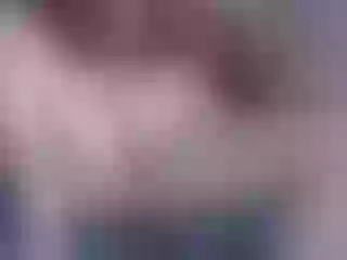 Live sex webcam photo for VioletNice #187604981