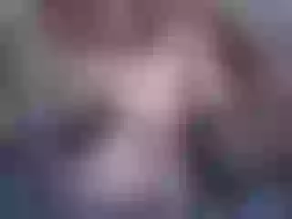 Live sex webcam photo for VioletNice #187608000