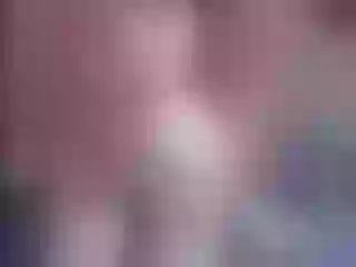 Live sex webcam photo for VioletNice #188069366