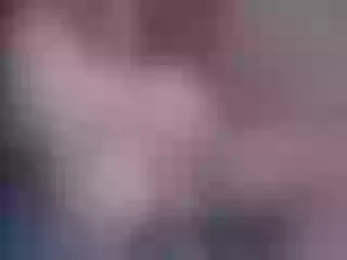 Live sex webcam photo for VioletNice #188077751