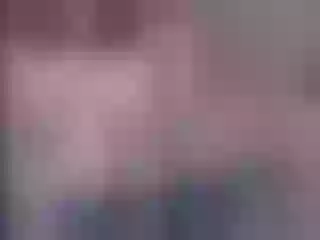 Live sex webcam photo for VioletNice #188084769