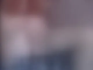 Live sex webcam photo for VioletNice #188099634
