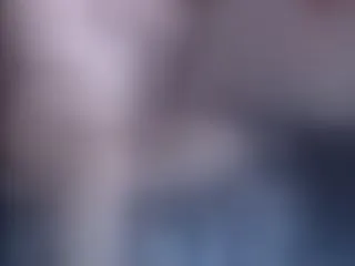 Live sex webcam photo for VioletNice #190021349