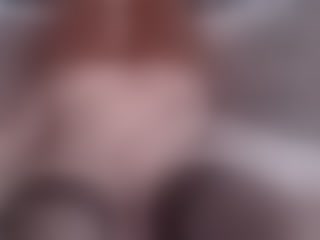 Live sex webcam photo for VioletNice #190023120